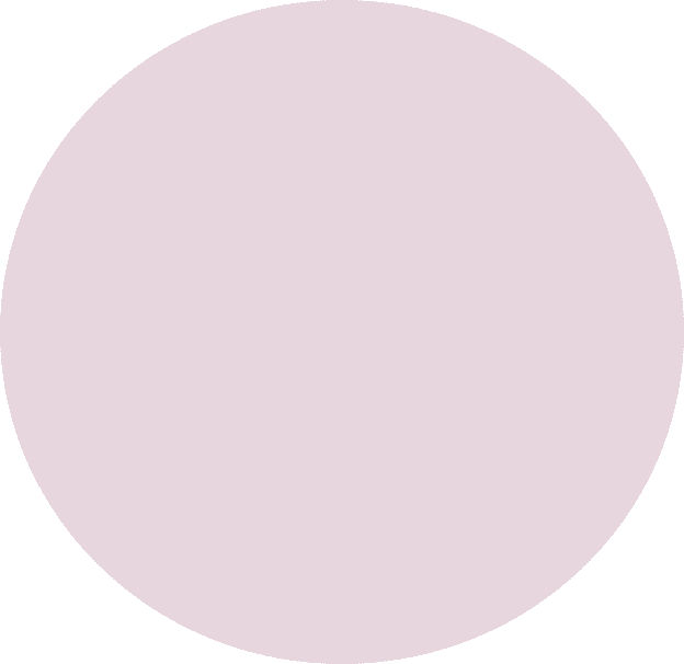 circle