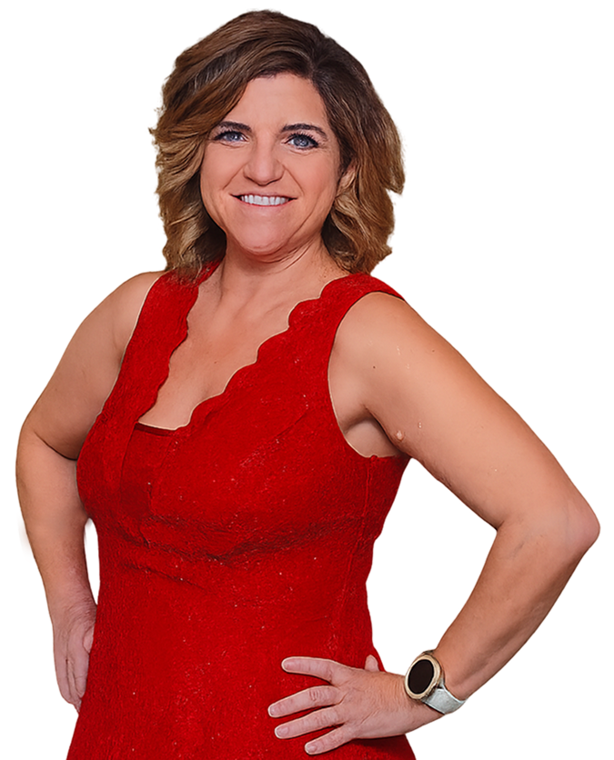 Denise