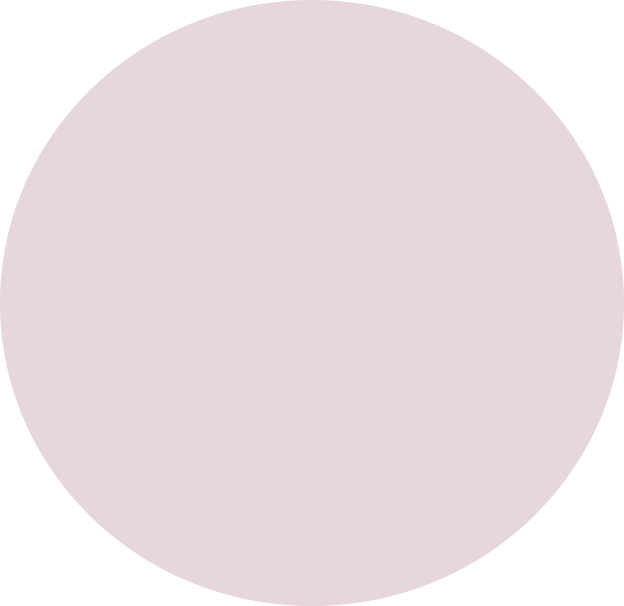 circle
